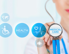 �����Ƚ��İ�֢����ˮƽ����ȫ��֢���߳�������ȥ����