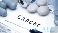 ���Ի������Ʒ����ǳ�������������֮һ