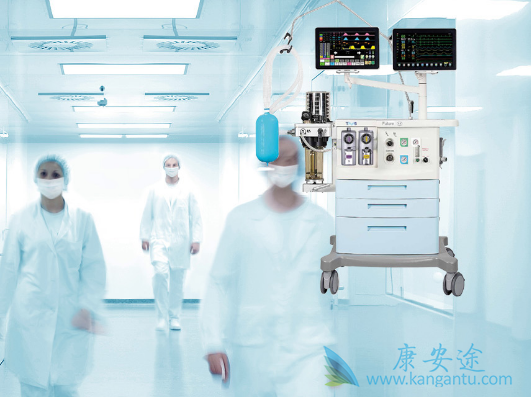 ����ҽ��