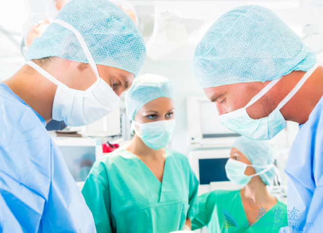 ����ҽ��