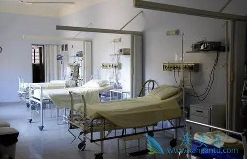 ����ҽ��