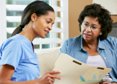 �����ڳ�������ǰͨ���ῼ����Щ���⣿