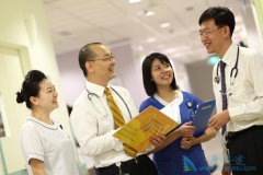 ��֢��ҩ����������ʹ���ڻ���ѡ���������