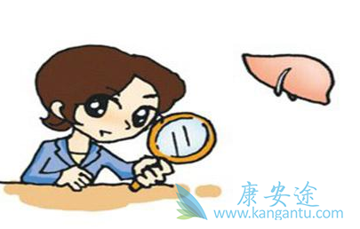 丙肝抗体阳性 丙肝抗体阳性