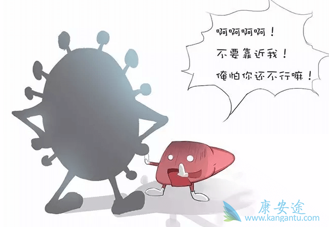 丙肝的症状有哪些 丙肝的症状有哪些