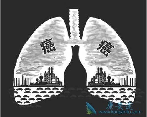 肺癌能治好吗 肺癌能治好吗