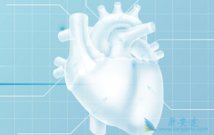 ����ҽ���г�����Ӧ�����в��׼�ѡ����ҽ��