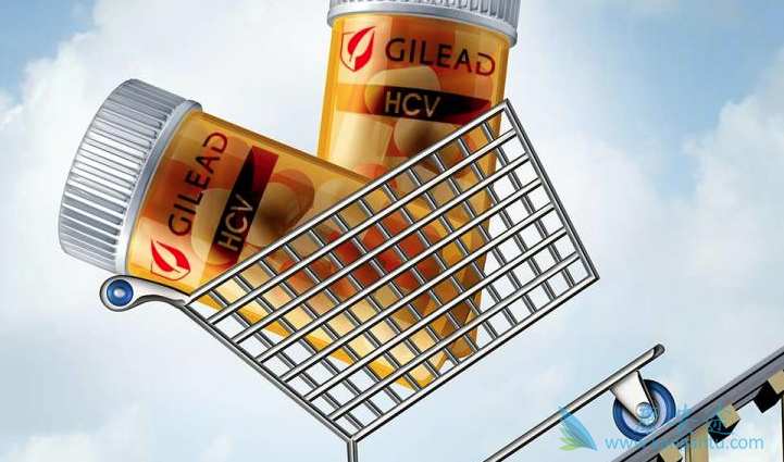 急性丙肝的症状 急性丙肝的症状