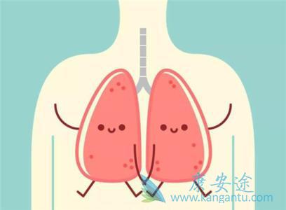 肺癌晚期死前症状 肺癌晚期死前症状