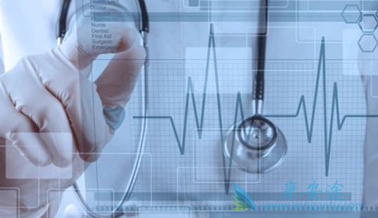 医疗旅游 医疗旅游