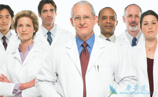 ����ҽ��