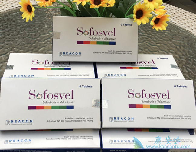 丙肝治疗方法 丙肝治疗方法