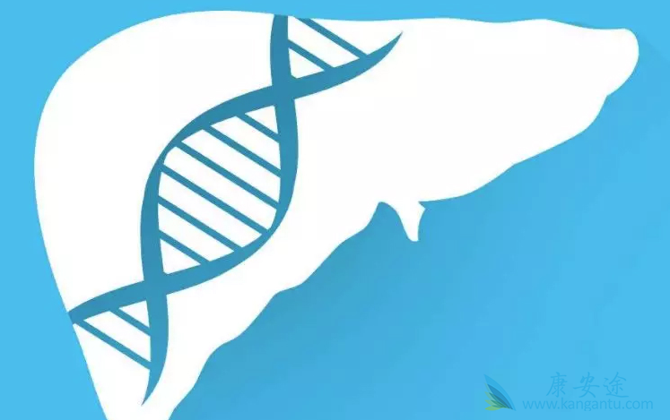 丙肝治疗方法 丙肝治疗方法