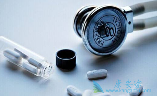 出国看病 出国看病