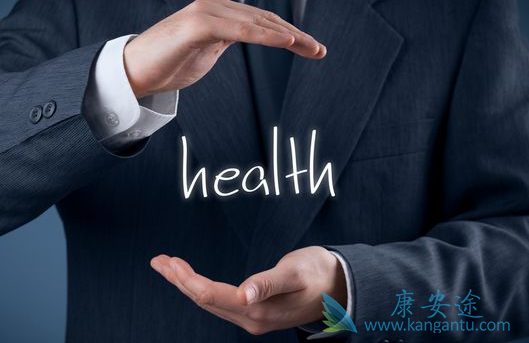 出国看病 出国看病