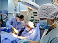 ����;�����ҽ�Ƽ�����֢���ߵĳ�����������