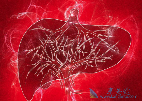 治疗丙肝医院 治疗丙肝医院