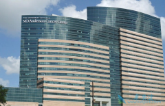 ӡ���ܹ�Ϊ���ڻ����ṩ�����Լ۱ȵĳ�����������