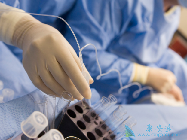 ����ҽ��