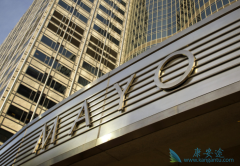 �����������̷�����Ҫרҵ�ĺ����ҽ��������