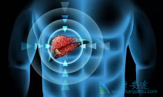 丙肝可以治愈吗 丙肝可以治愈吗