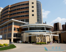 �󲿷ֻ���ѡ�����������ԭ������Ϊ����ҽ��ˮƽ�Ĳ��