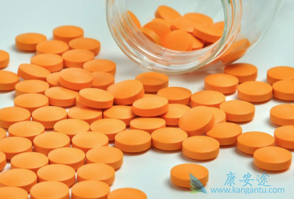 丙肝是什么病 丙肝是什么病