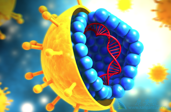 丙肝是什么病 丙肝是什么病