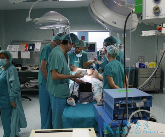 ����ҽ��