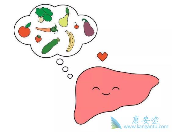 乙肝患者 乙肝患者