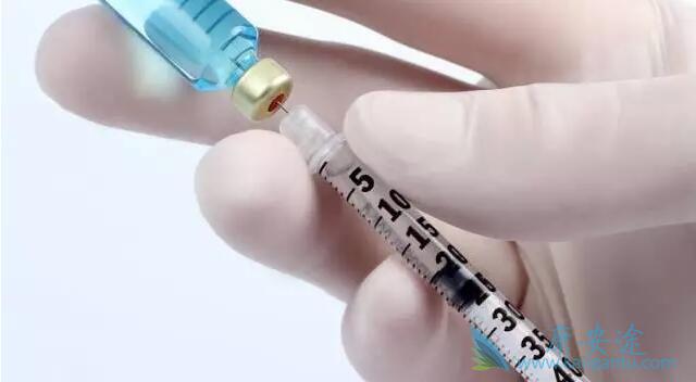 乙肝疫苗接种 乙肝疫苗接种