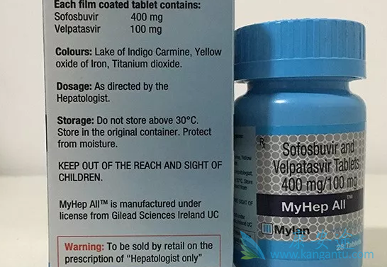 丙肝的危害 丙肝的危害