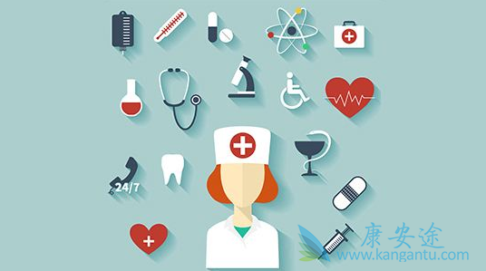 ����ҽ��