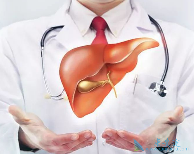 如何治疗丙肝 如何治疗丙肝