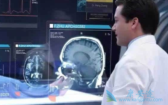 ����ҽ��