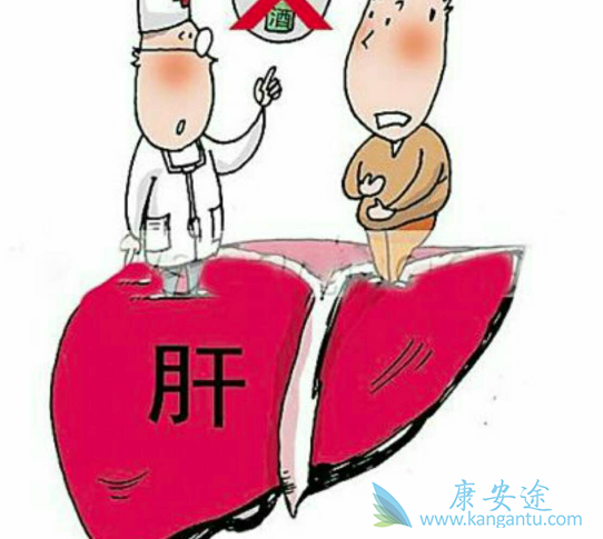 如何治丙肝 如何治丙肝