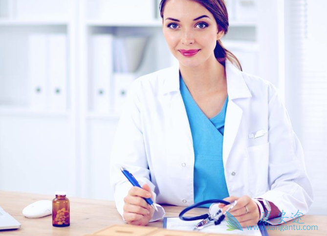 治疗丙肝要多少钱 治疗丙肝要多少钱