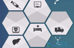 ̩��ҽ������˽��ҽԺ�ܻ��и��õ�ҽ�Ʒ���