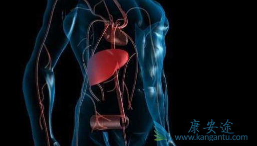 北京丙肝医院 北京丙肝医院