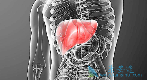 北京丙肝医院 北京丙肝医院