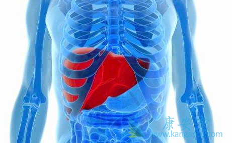 慢性丙肝症状 慢性丙肝症状