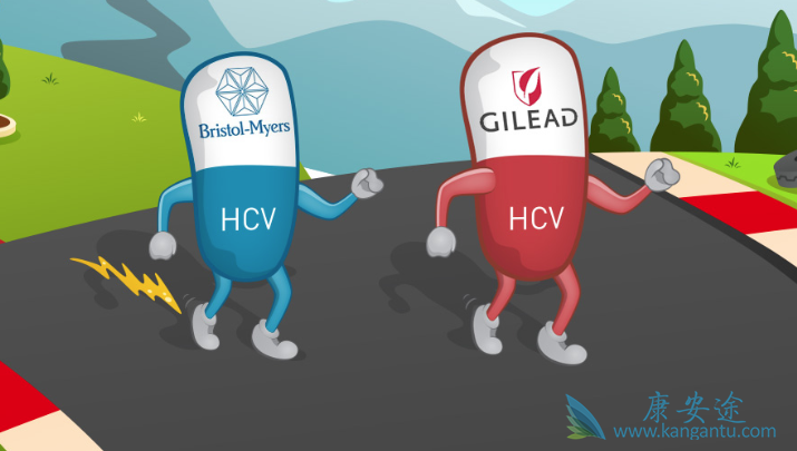 丙肝能喝酒吗 丙肝能喝酒吗