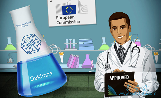 丙肝不能吃什么 丙肝不能吃什么