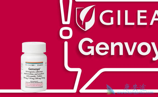 丙肝新药 丙肝新药