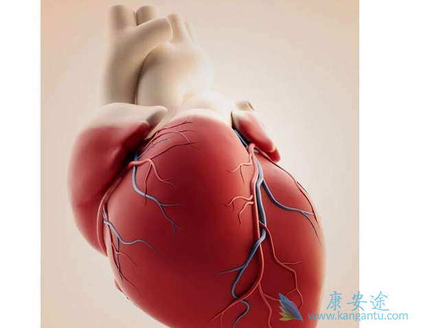 丙肝最佳治疗方案 丙肝最佳治疗方案
