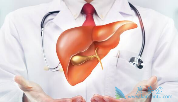 乙肝的治疗 乙肝的治疗