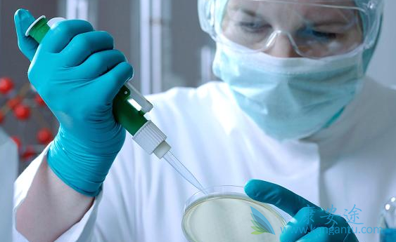 ����ҽ��