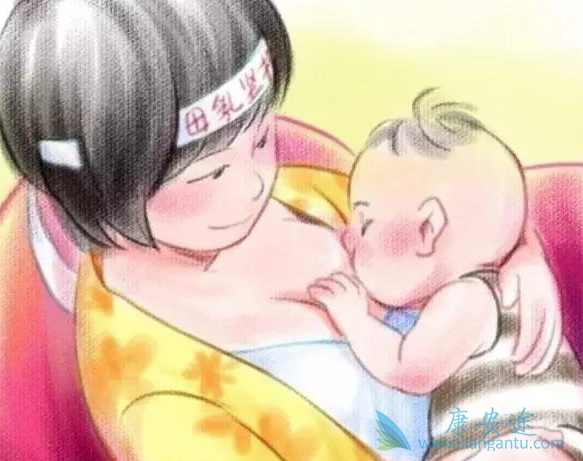 丙肝能生孩子吗 丙肝能生孩子吗