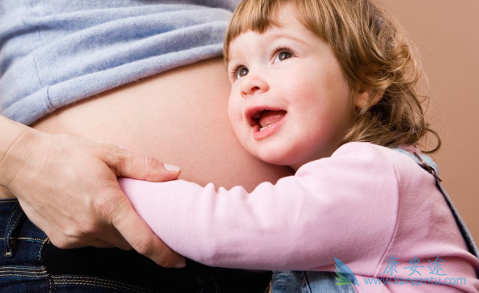 丙肝能生孩子吗 丙肝能生孩子吗