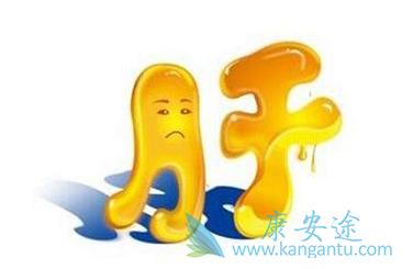 乙肝会传染吗 乙肝会传染吗